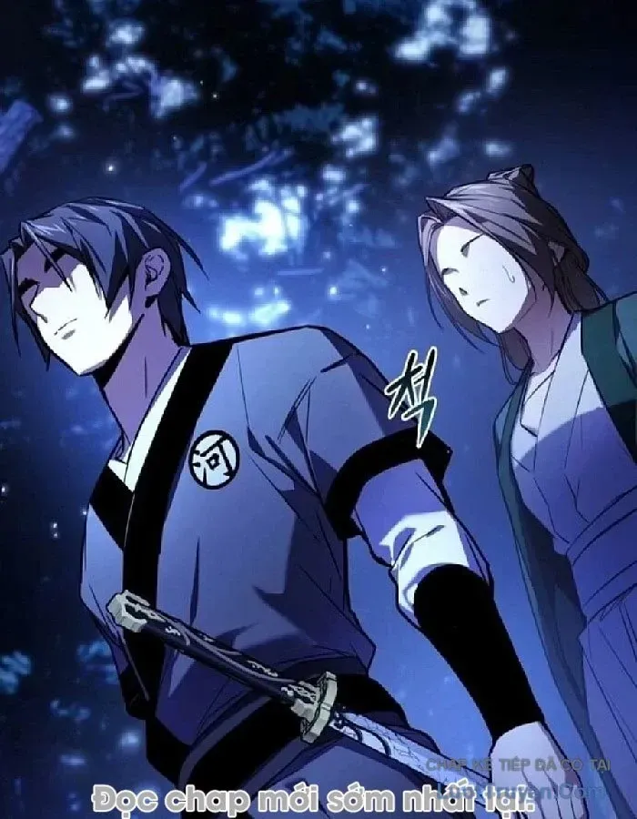 Chapter 22 - Trang 129