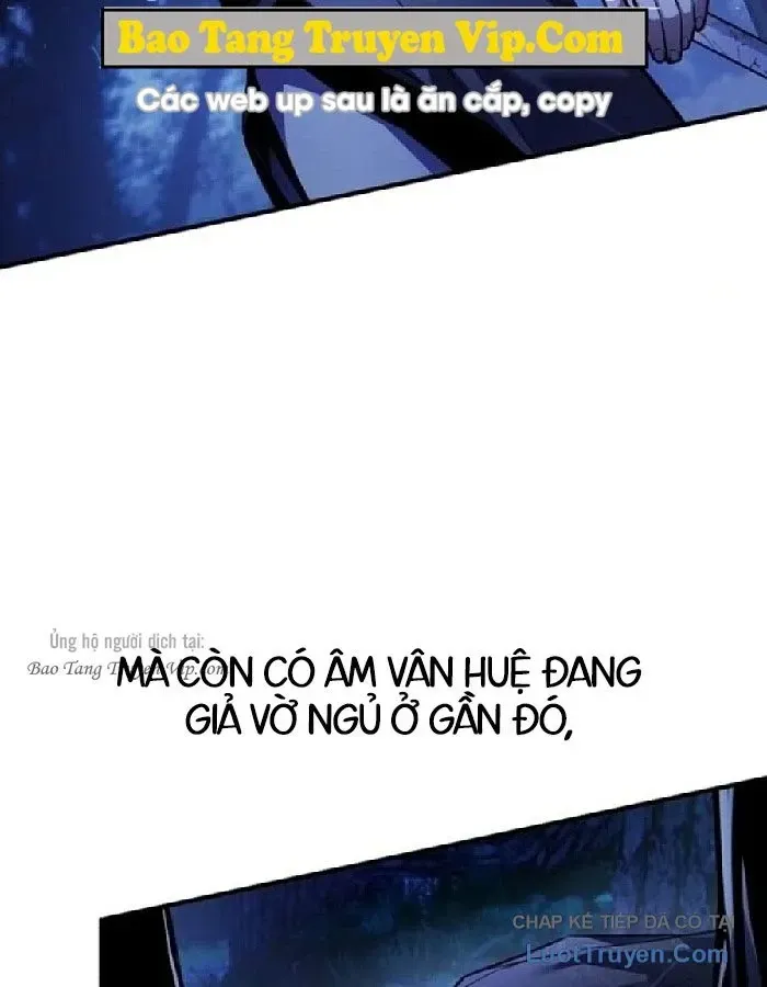 Chapter 22 - Trang 130