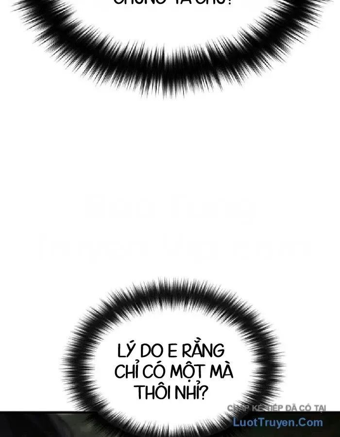 Chapter 22 - Trang 14