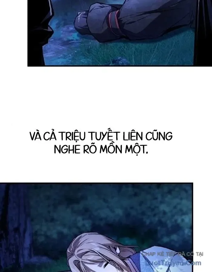 Chapter 22 - Trang 131