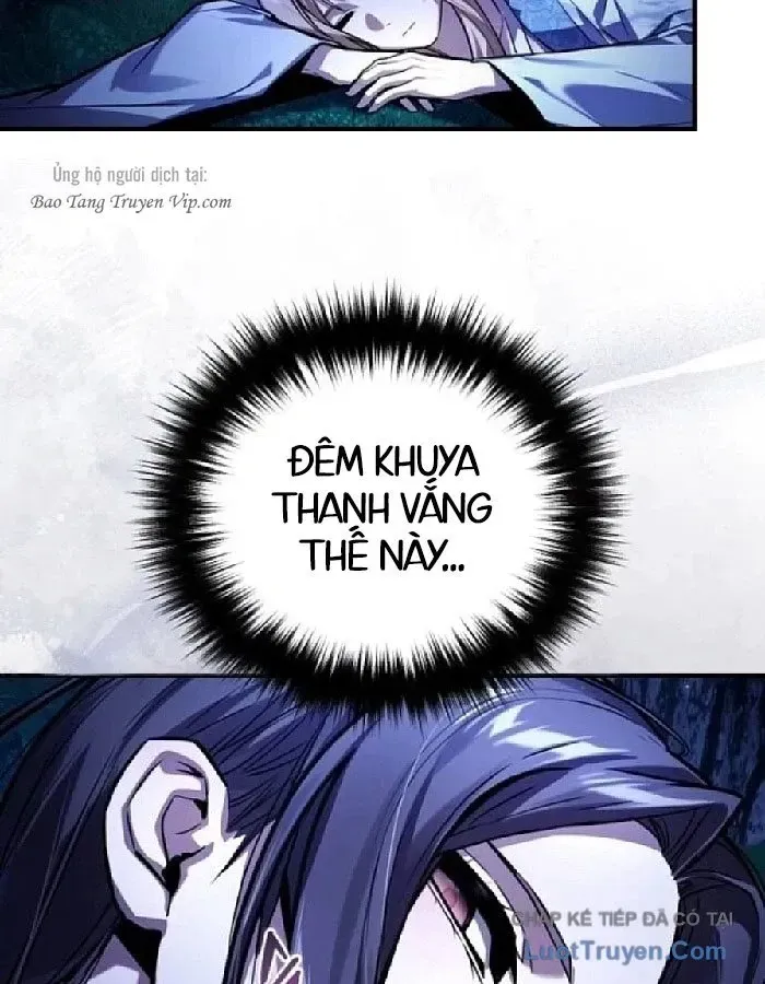 Chapter 22 - Trang 132