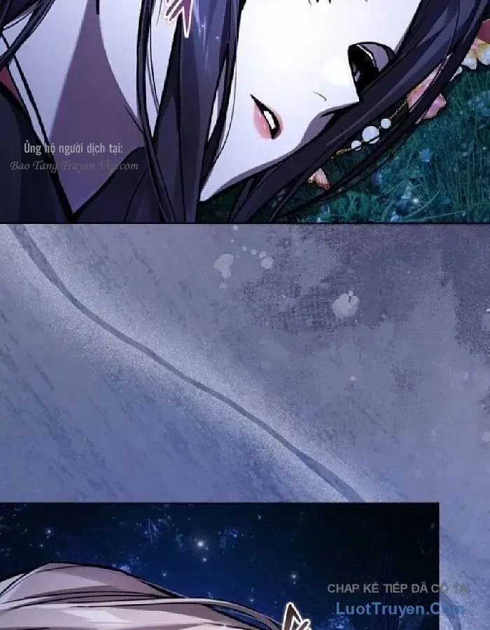 Chapter 22 - Trang 133