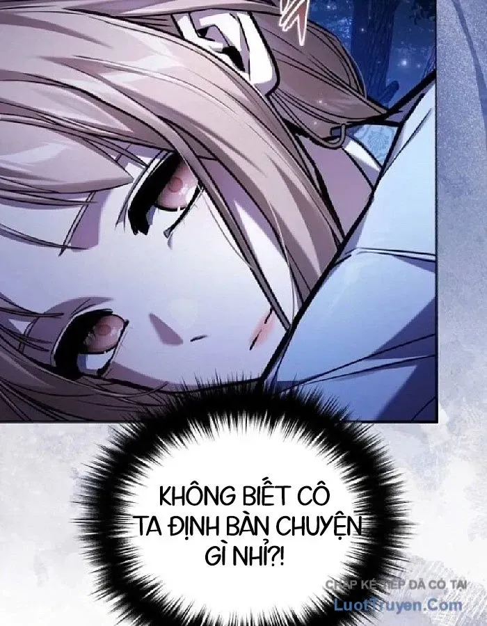 Chapter 22 - Trang 134