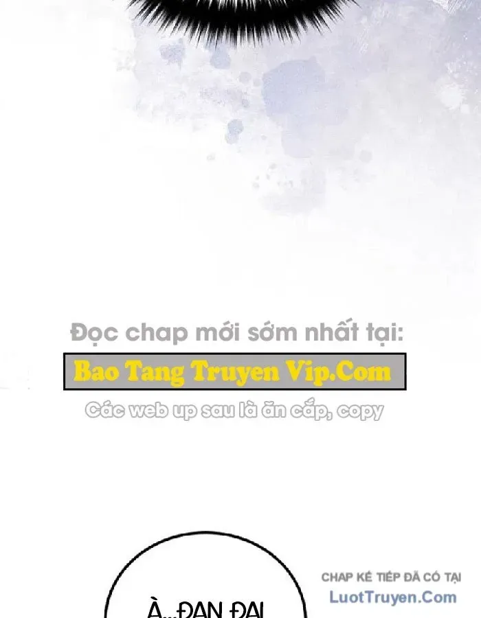 Chapter 22 - Trang 135
