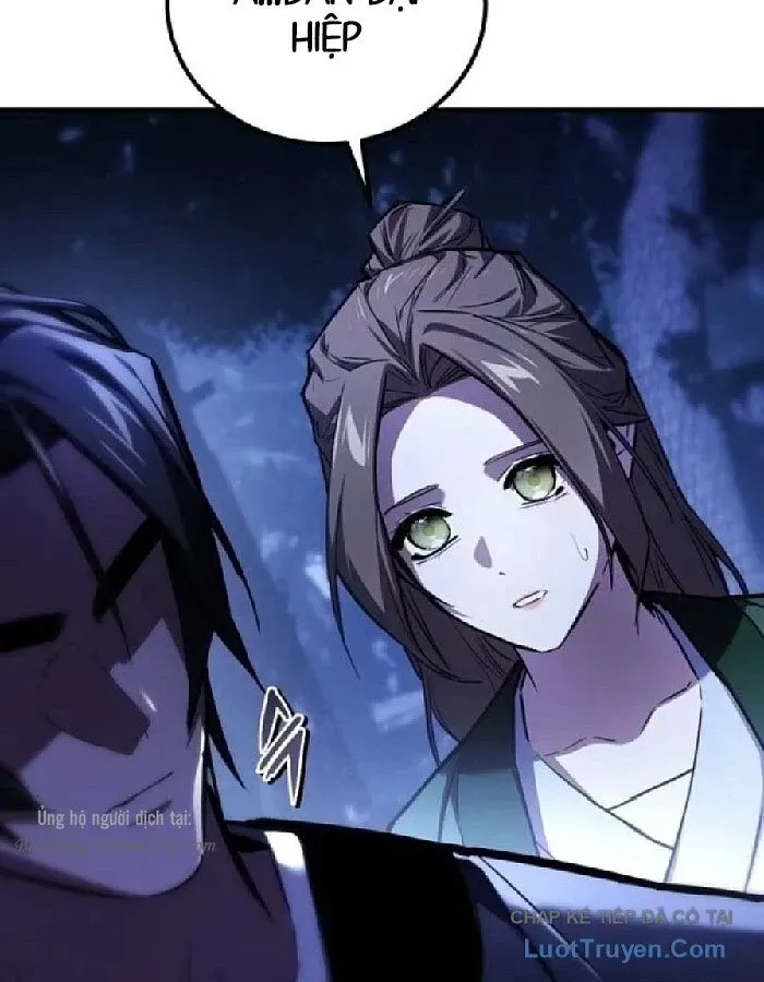 Chapter 22 - Trang 136