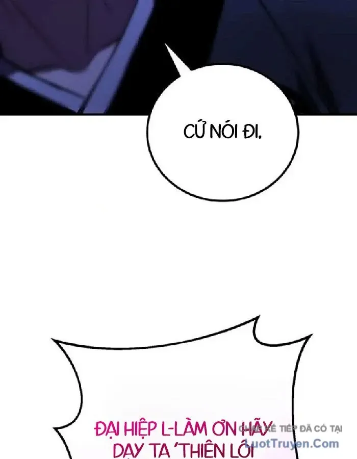 Chapter 22 - Trang 137