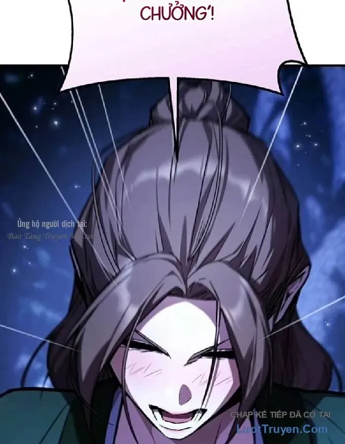 Chapter 22 - Trang 138