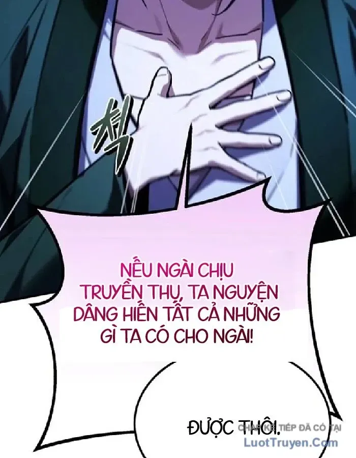 Chapter 22 - Trang 139