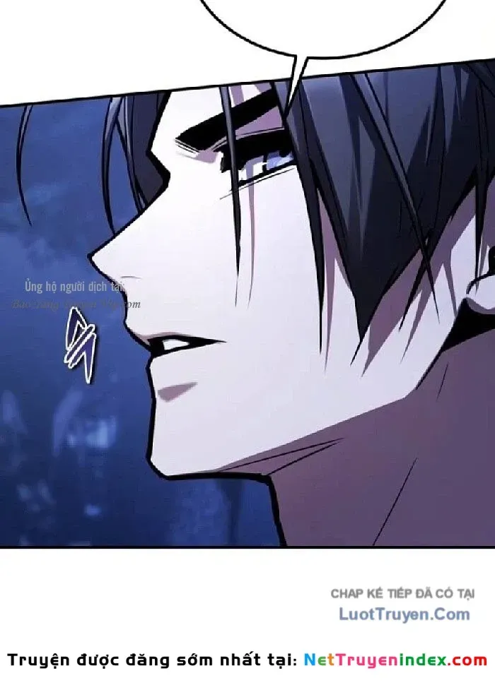 Chapter 22 - Trang 140