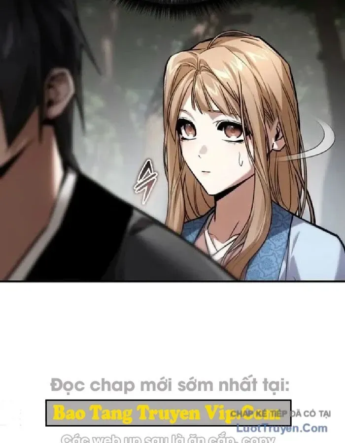 Chapter 22 - Trang 15