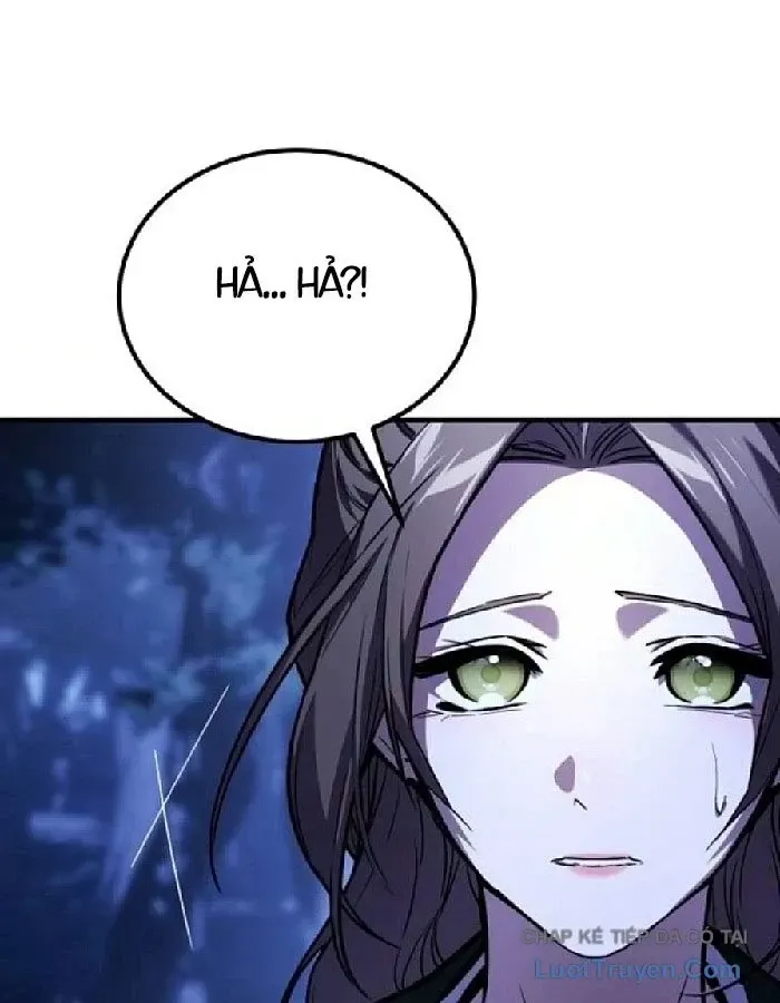 Chapter 22 - Trang 141