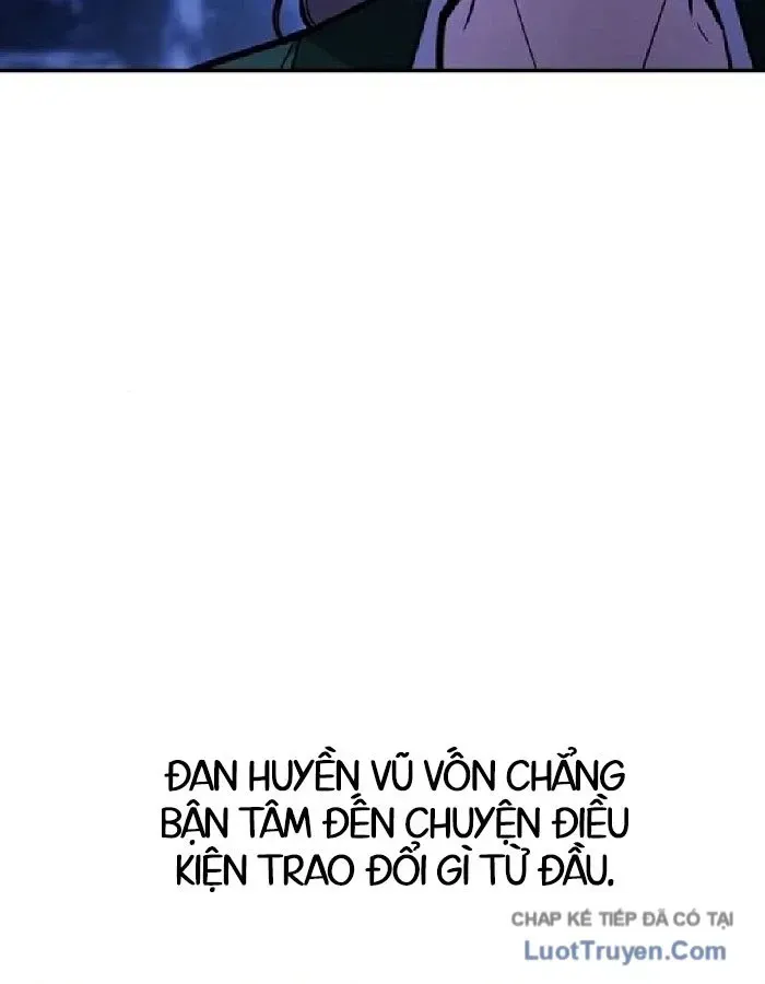 Chapter 22 - Trang 142
