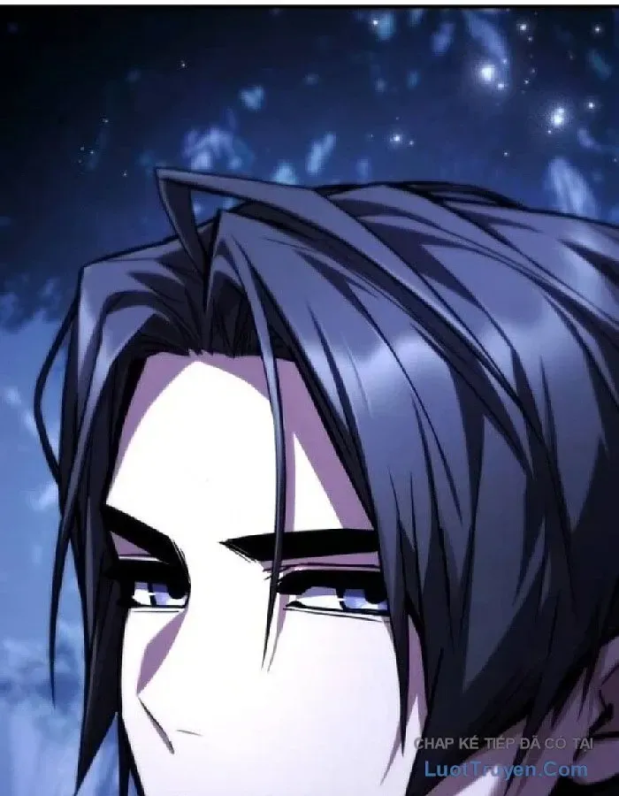 Chapter 22 - Trang 143