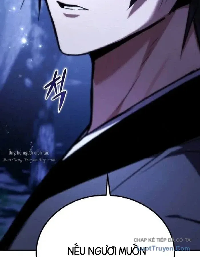Chapter 22 - Trang 144