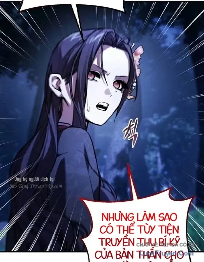 Chapter 22 - Trang 146