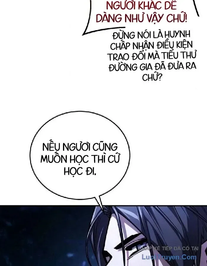 Chapter 22 - Trang 147