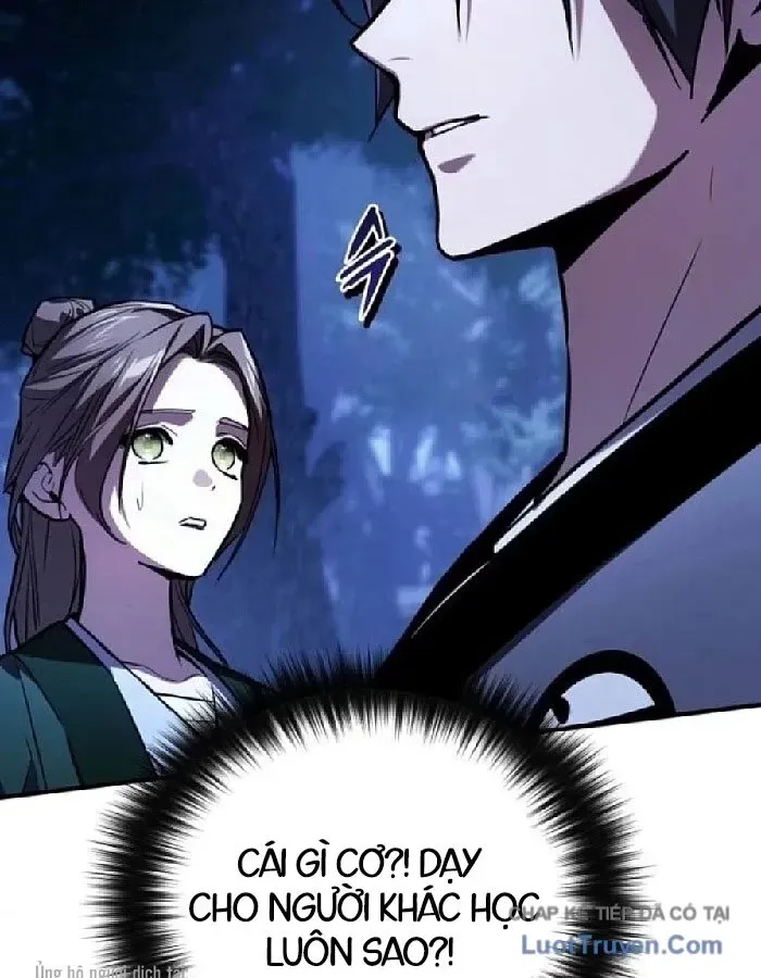Chapter 22 - Trang 148