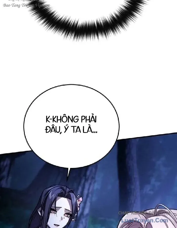 Chapter 22 - Trang 149