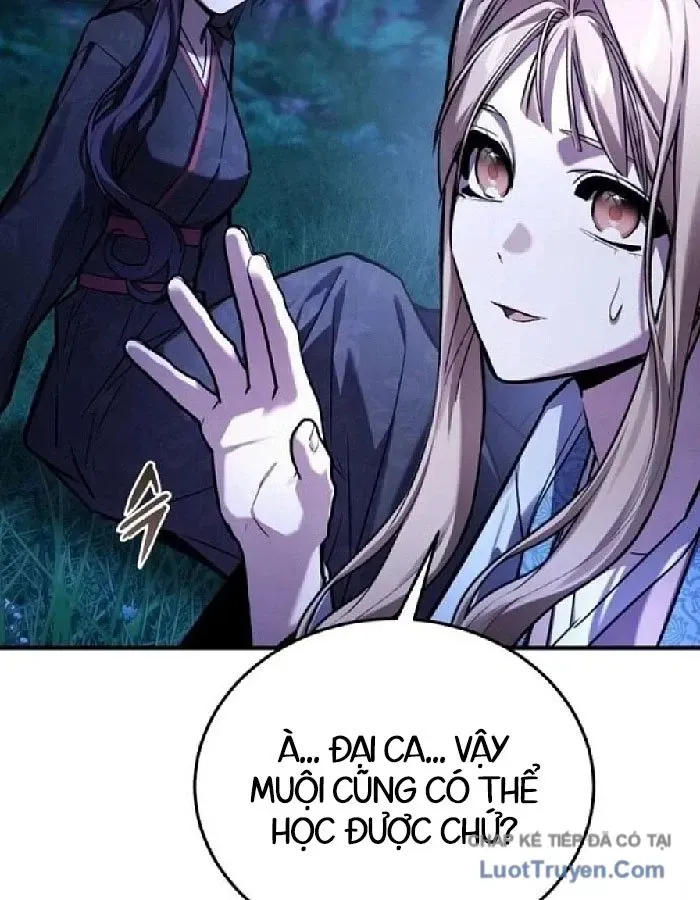 Chapter 22 - Trang 150