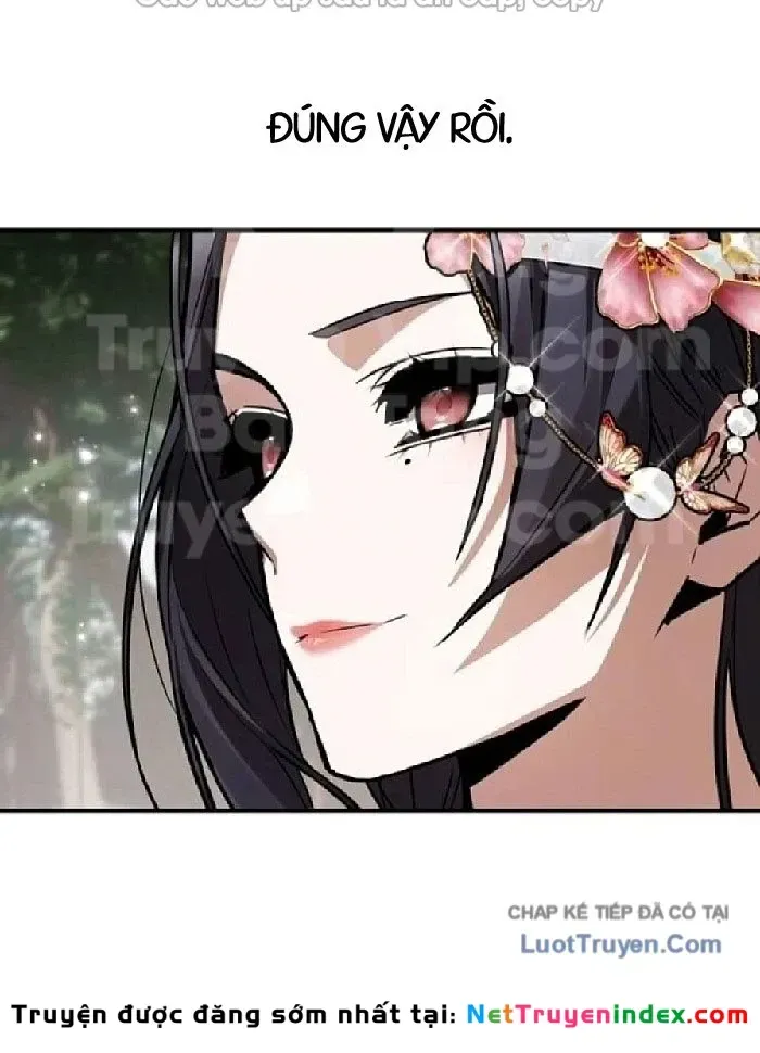 Chapter 22 - Trang 16