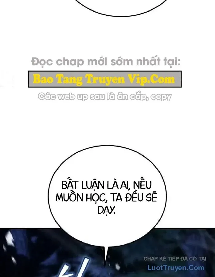 Chapter 22 - Trang 151