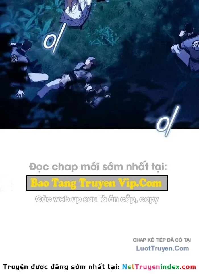 Chapter 22 - Trang 153