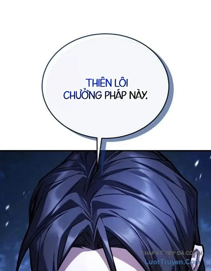 Chapter 22 - Trang 154