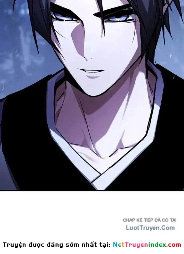 Chapter 22 - Trang 155