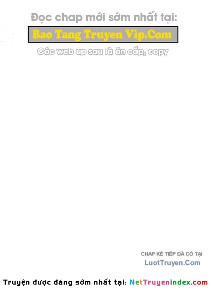 Chapter 22 - Trang 156