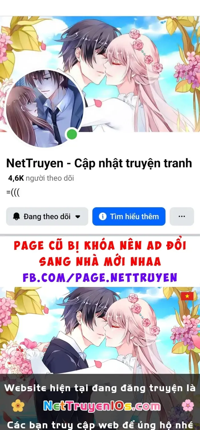 Chapter 22 - Trang 157