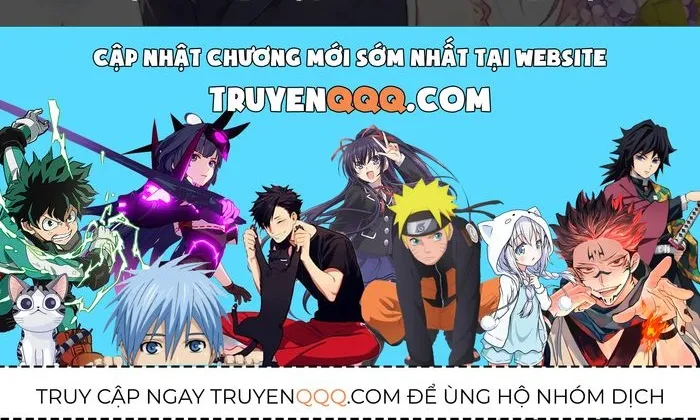 Chapter 22 - Trang 158