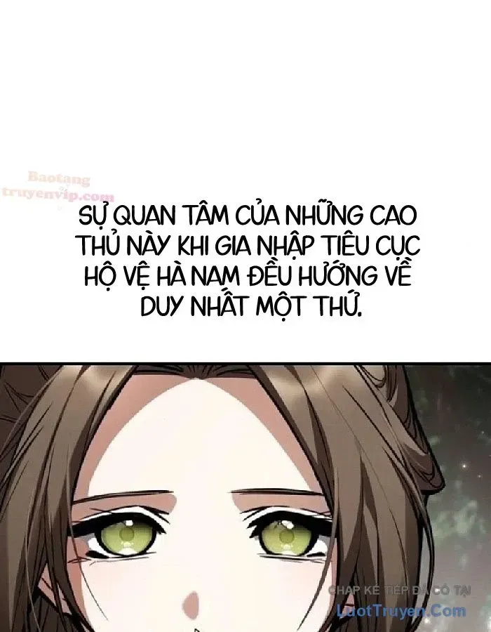 Chapter 22 - Trang 17