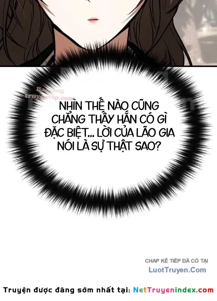 Chapter 22 - Trang 18