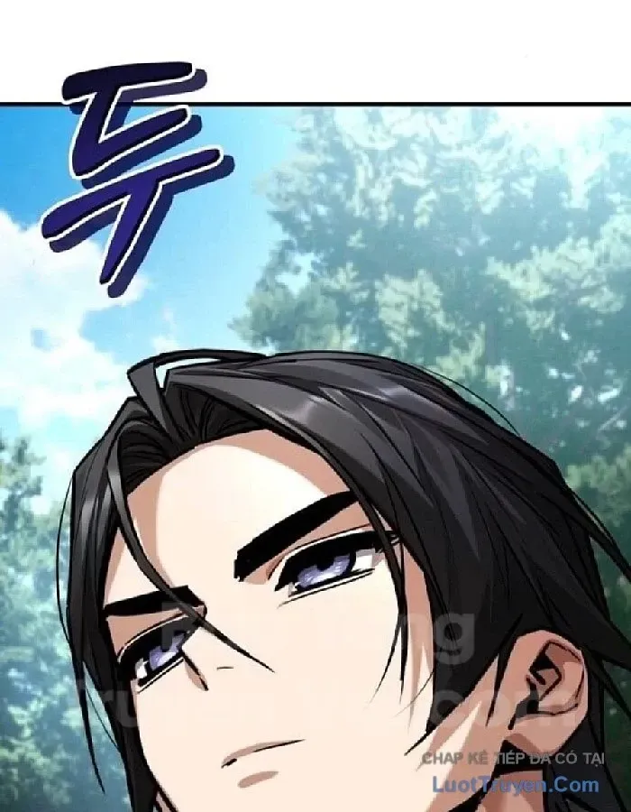 Chapter 22 - Trang 19