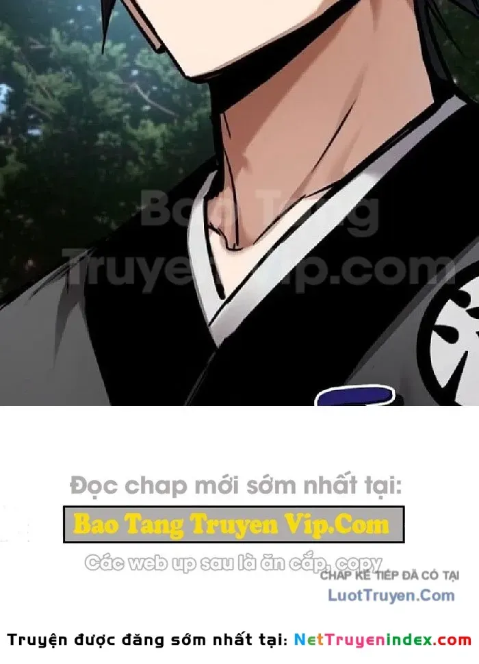 Chapter 22 - Trang 20