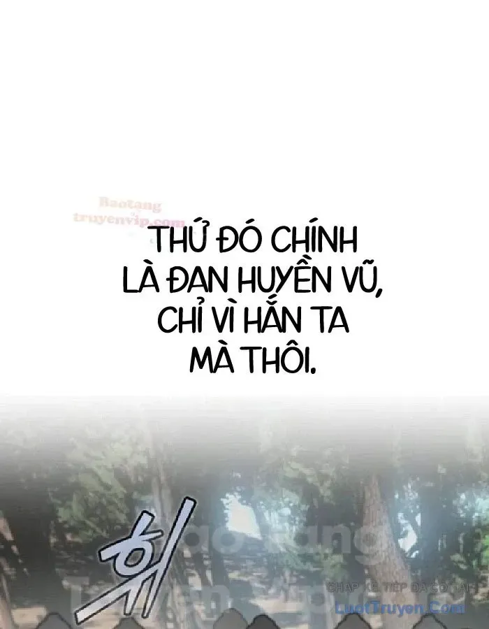 Chapter 22 - Trang 21