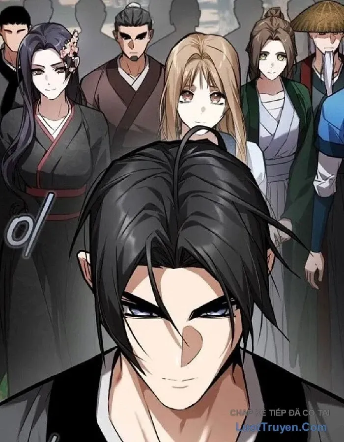 Chapter 22 - Trang 22