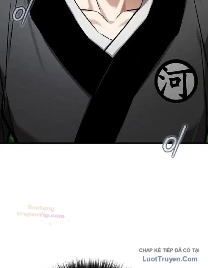 Chapter 22 - Trang 23