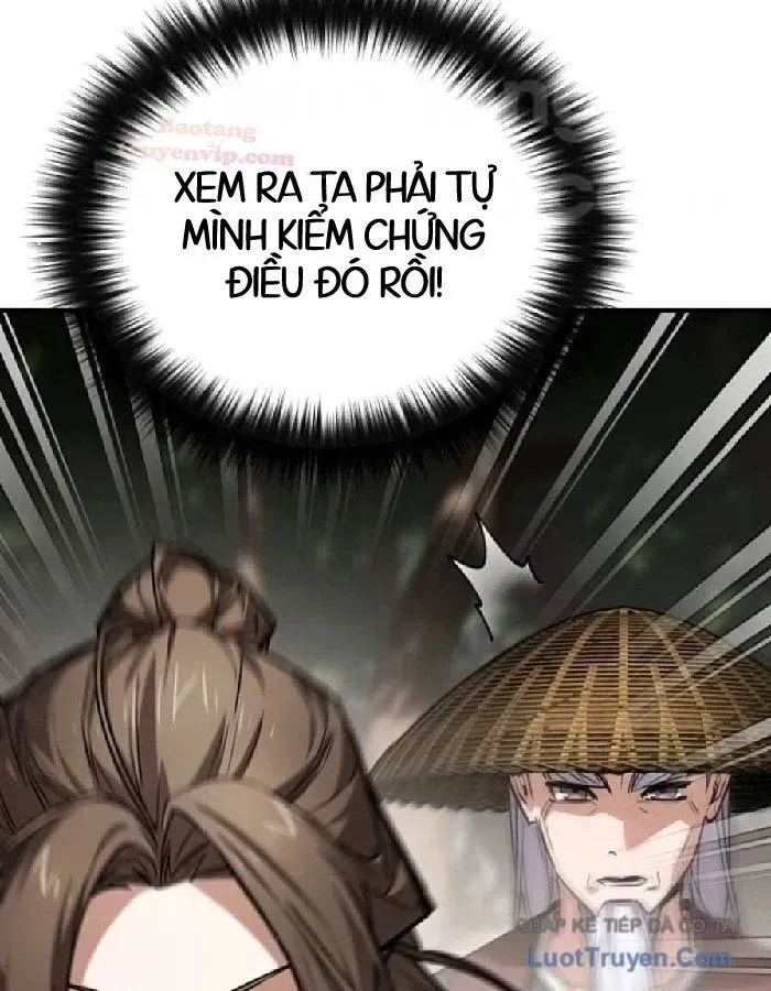 Chapter 22 - Trang 24