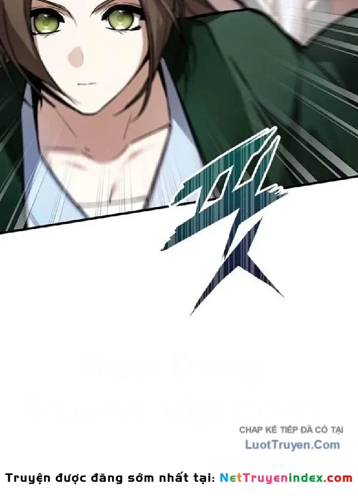 Chapter 22 - Trang 25