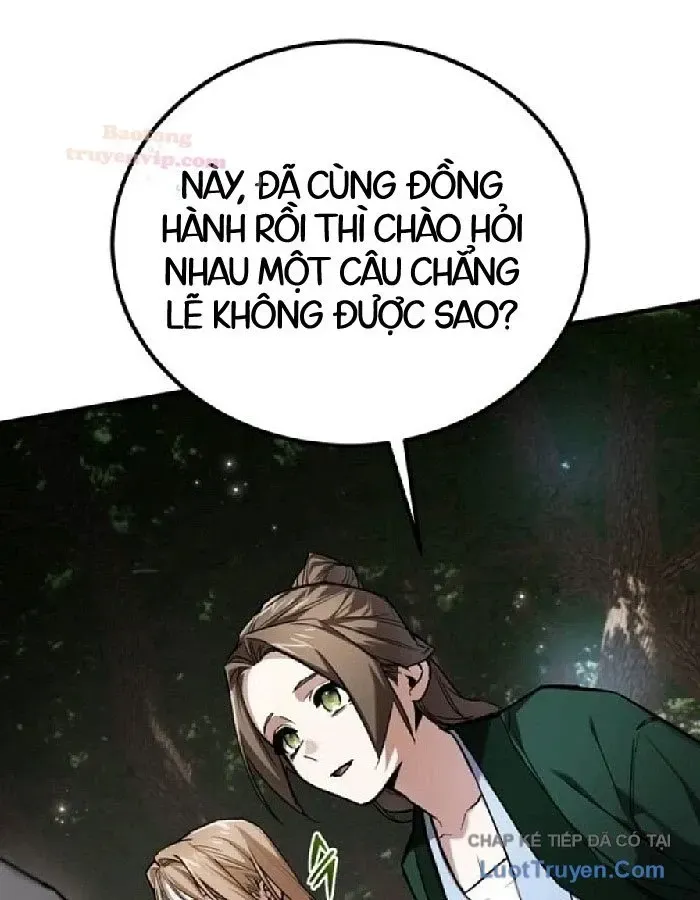 Chapter 22 - Trang 26