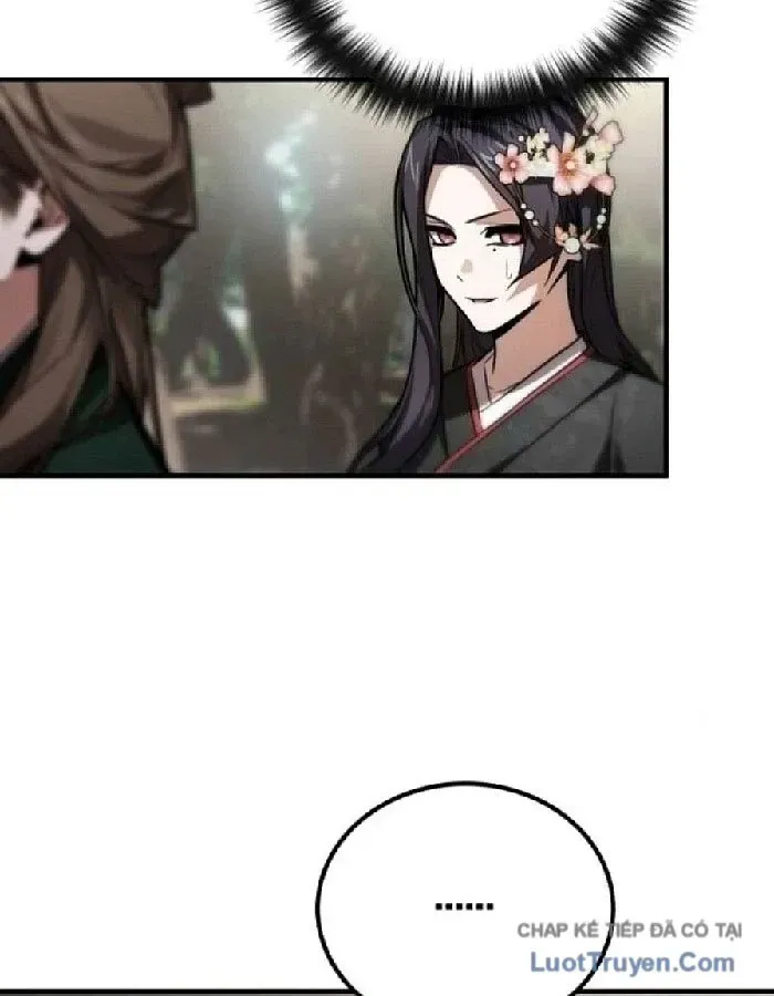 Chapter 22 - Trang 28