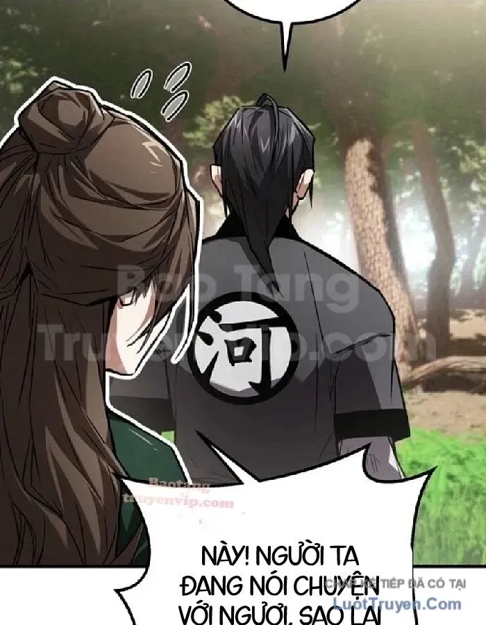 Chapter 22 - Trang 29