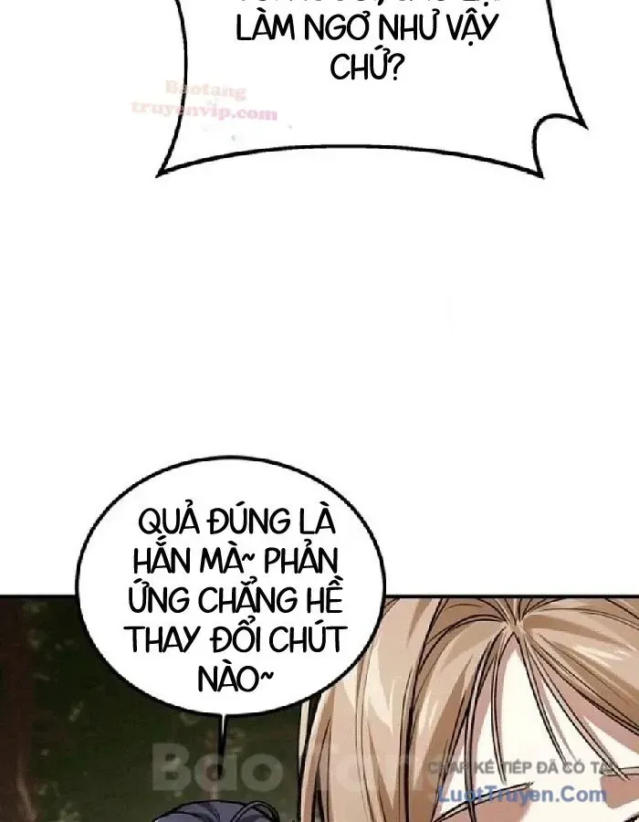 Chapter 22 - Trang 30