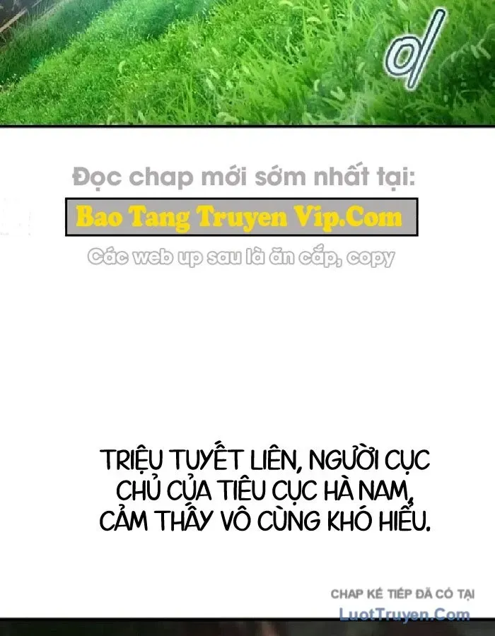 Chapter 22 - Trang 4