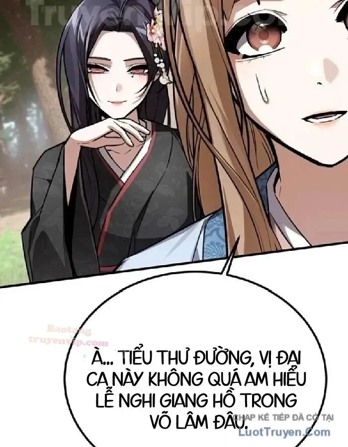 Chapter 22 - Trang 31
