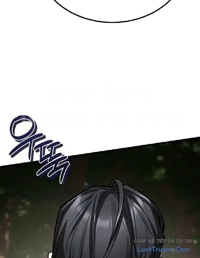 Chapter 22 - Trang 32