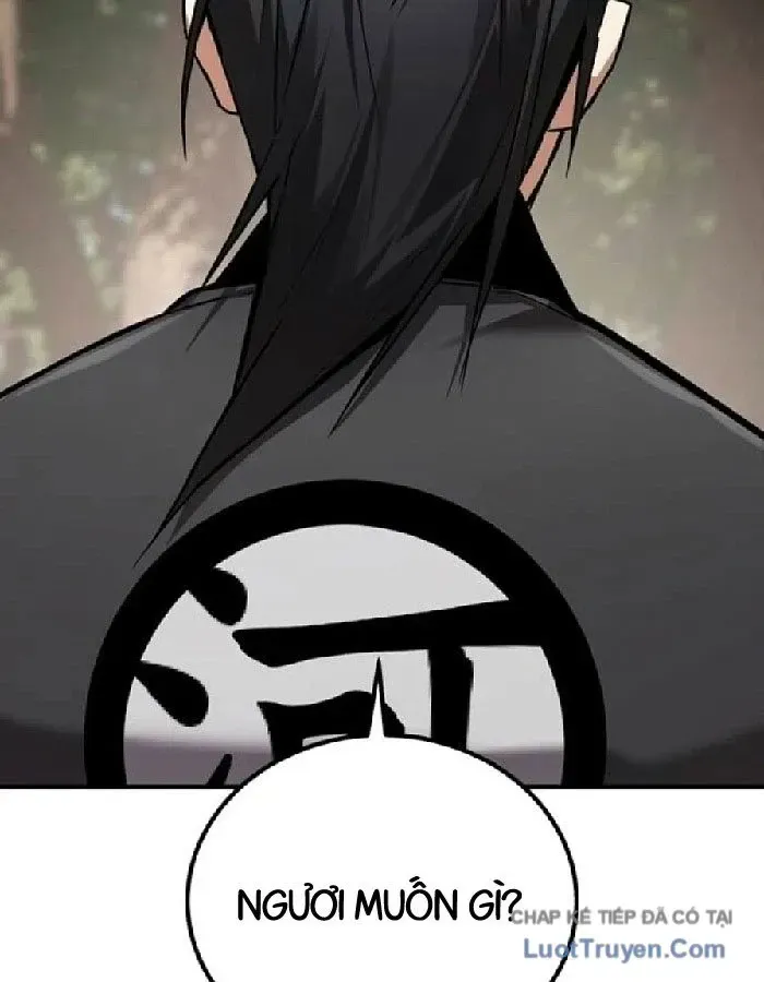 Chapter 22 - Trang 33