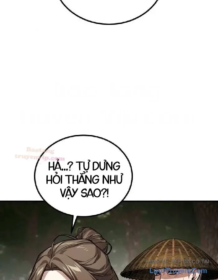 Chapter 22 - Trang 34