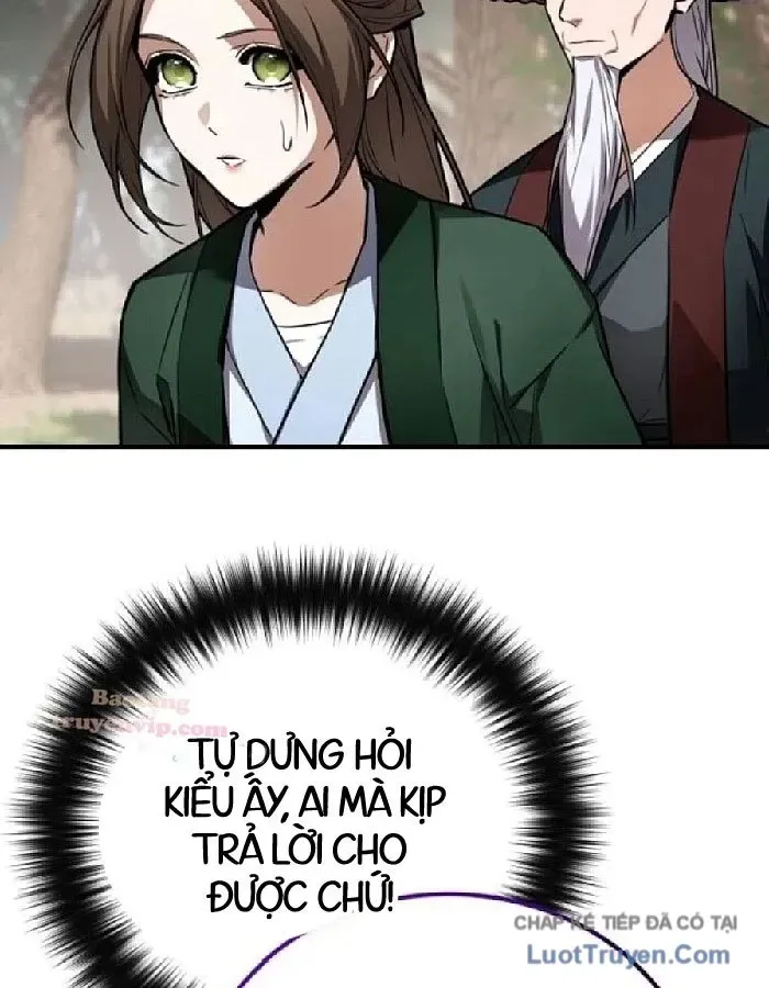 Chapter 22 - Trang 35